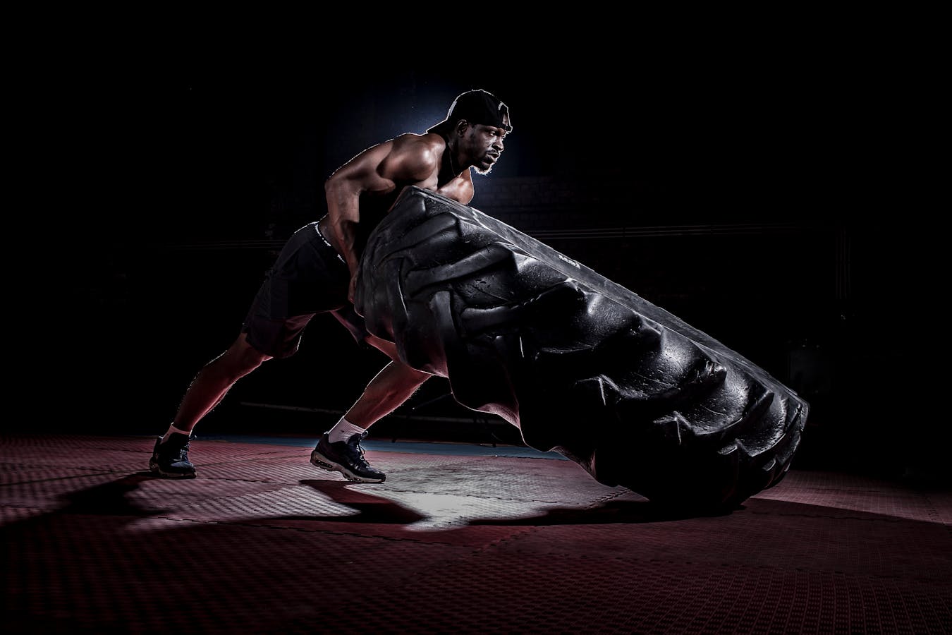 L&rsquo;Entraînement Hybride : La Méthode Complète pour Devenir un Athlète Force + Endurance